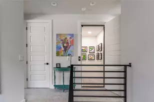 4007 Emory Peak Pass, Austin, TX 78731 - Photo 22