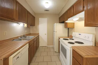 9802 Brasher Drive #B, Austin, TX 78748 - Photo 4