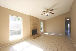 9802 Brasher Dr, Austin, TX 78748 - Photo 2