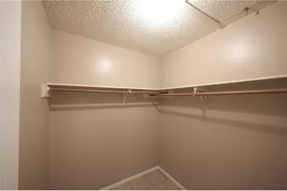 9802 Brasher Drive #B, Austin, TX 78748 - Photo 16
