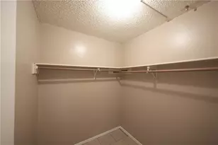 9802 Brasher Dr, Austin, TX 78748 - Photo 16