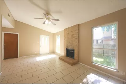 9802 Brasher Drive #B, Austin, TX 78748 - Photo 6