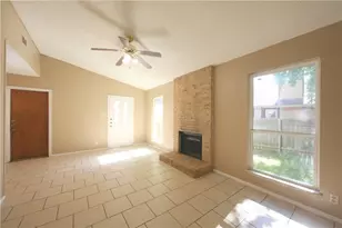 9802 Brasher Dr, Austin, TX 78748 - Photo 6