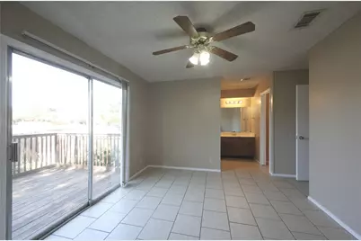 9802 Brasher Drive #B, Austin, TX 78748 - Photo 10