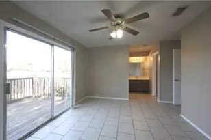 9802 Brasher Dr, Austin, TX 78748 - Photo 10
