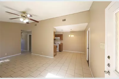 9802 Brasher Drive #B, Austin, TX 78748 - Photo 1