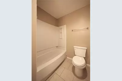 9802 Brasher Drive #B, Austin, TX 78748 - Photo 8