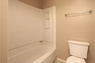9802 Brasher Dr, Austin, TX 78748 - Photo 8