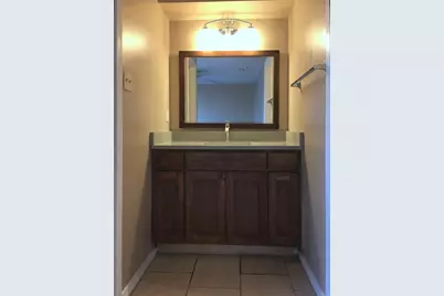 9802 Brasher Drive #B, Austin, TX 78748 - Photo 12