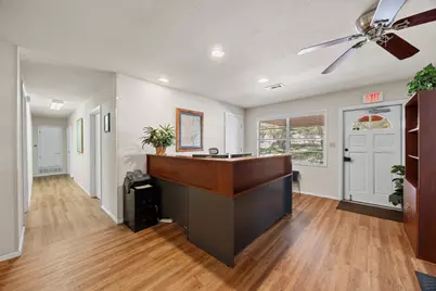 600 W Whitestone Boulevard, Cedar Park, TX 78613 - Photo 20