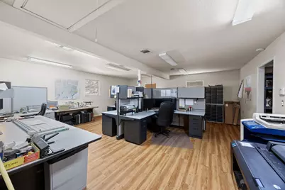 600 W Whitestone Boulevard, Cedar Park, TX 78613 - Photo 18