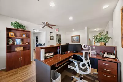 600 W Whitestone Boulevard, Cedar Park, TX 78613 - Photo 16