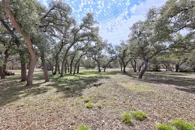 600 W Whitestone Boulevard, Cedar Park, TX 78613 - Photo 22
