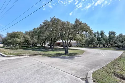 600 W Whitestone Boulevard, Cedar Park, TX 78613 - Photo 12