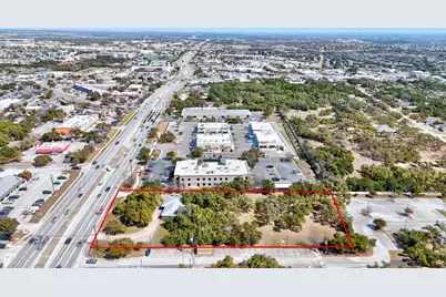 600 W Whitestone Boulevard, Cedar Park, TX 78613 - Photo 2