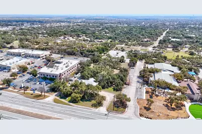 600 W Whitestone Boulevard, Cedar Park, TX 78613 - Photo 8