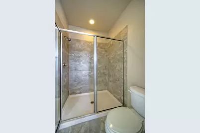 700 Applewood Drive #E, Pflugerville, TX 78660 - Photo 10
