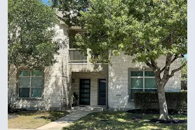700 Applewood Drive #E, Pflugerville, TX 78660 - Photo 2