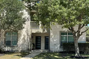 700 Applewood Dr, Pflugerville, TX 78660 - Photo 2