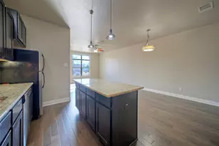 700 Applewood Dr, Pflugerville, TX 78660 - Photo 6