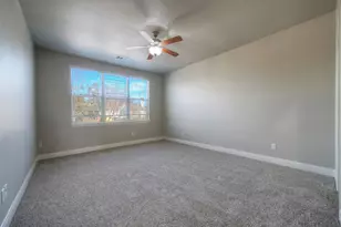 700 Applewood Dr, Pflugerville, TX 78660 - Photo 8