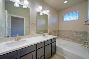 700 Applewood Dr, Pflugerville, TX 78660 - Photo 16