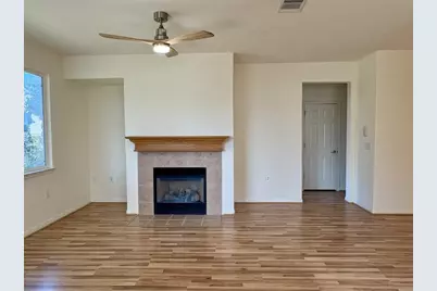 106 Prospector Pass, Georgetown, TX 78633 - Photo 4