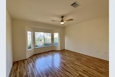 106 Prospector Pass, Georgetown, TX 78633 - Photo 6