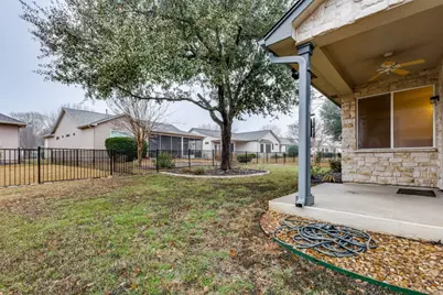 106 Prospector Pass, Georgetown, TX 78633 - Photo 12
