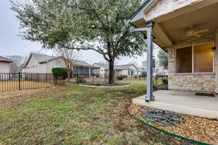 106 Prospector Pass, Georgetown, TX 78633 - Photo 12