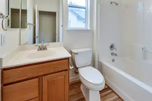 106 Prospector Pass, Georgetown, TX 78633 - Photo 10