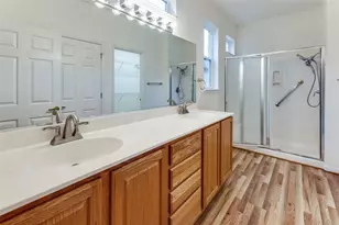 106 Prospector Pass, Georgetown, TX 78633 - Photo 8