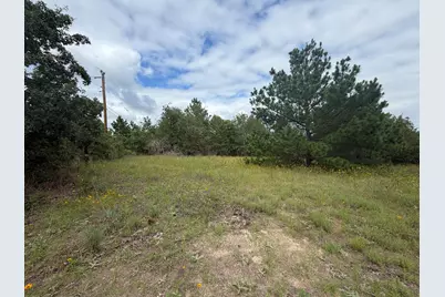 151 S Buckhorn Drive, Bastrop, TX 78602 - Photo 10