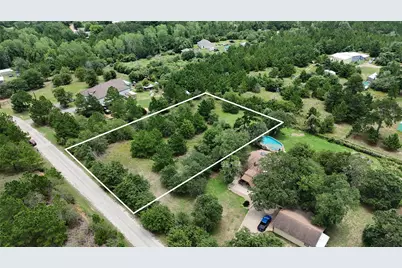 151 S Buckhorn Drive, Bastrop, TX 78602 - Photo 2