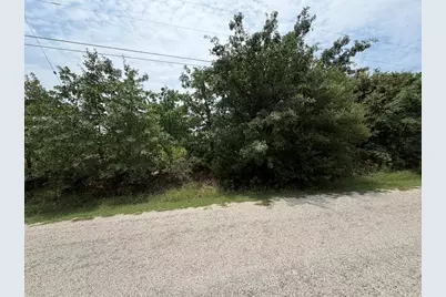 151 S Buckhorn Drive, Bastrop, TX 78602 - Photo 12