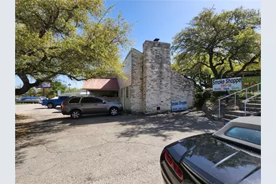 3411 Ranch Road 620 Road N, Austin, TX 78734 - Photo 14