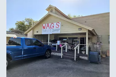 3411 Ranch Road 620 Road N, Austin, TX 78734 - Photo 8