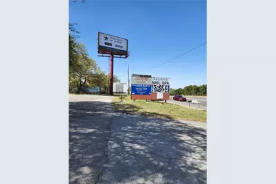 3411 Ranch Road 620 Road N, Austin, TX 78734 - Photo 26