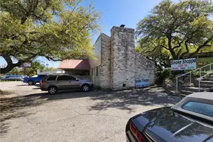 3411 Ranch Road 620 Road N, Austin, TX 78734 - Photo 14