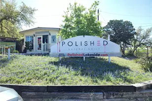 3411 Ranch Road 620 Road N, Austin, TX 78734 - Photo 10