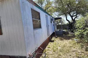 3411 Ranch Road 620 Road N, Austin, TX 78734 - Photo 20