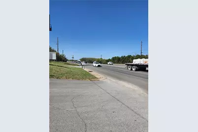 3411 Ranch Road 620 Road N, Austin, TX 78734 - Photo 18