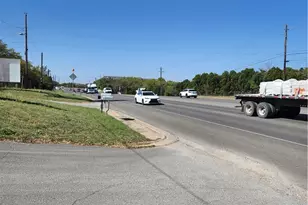 3411 Ranch Road 620 Road N, Austin, TX 78734 - Photo 18