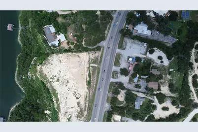 3411 Ranch Road 620 Road N, Austin, TX 78734 - Photo 4