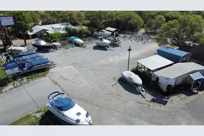 3411 Ranch Road 620 Road N, Austin, TX 78734 - Photo 16