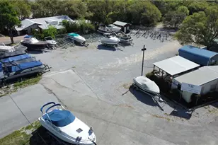 3411 Ranch Road 620 Road N, Austin, TX 78734 - Photo 16