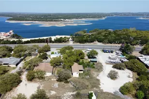 3411 Ranch Road 620 Road N, Austin, TX 78734 - Photo 2