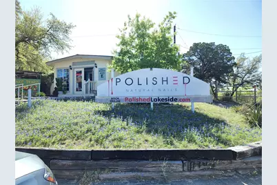 3411 Ranch Road 620 Road N, Austin, TX 78734 - Photo 10
