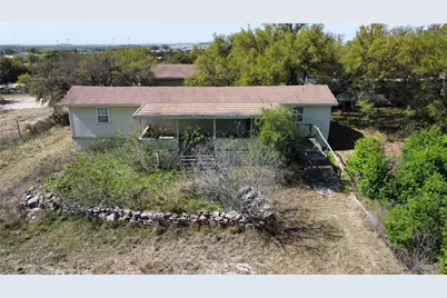 3411 Ranch Road 620 Road N, Austin, TX 78734 - Photo 22