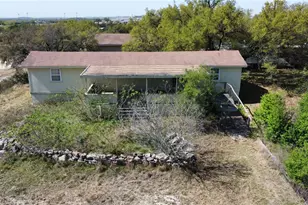 3411 Ranch Road 620 Road N, Austin, TX 78734 - Photo 22